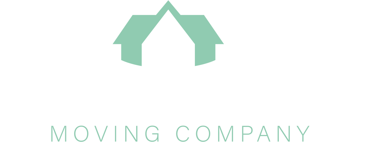 New Roots Moving Company
