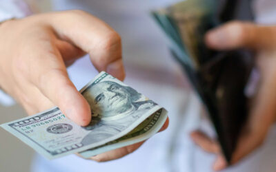 How Much To Tip Movers