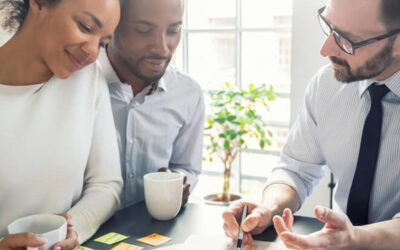 What You Need To Know About Moving Insurance